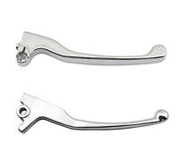Coppia di Leve Accossato per APRILIA SONIC GP dal 1998 al 2013 (CC 50)