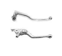 Coppia di Leve Accossato per BENELLI TNT 1130 TITANIUM dal 2005 al 2007 (CC 1130)