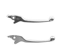 Coppia di Leve Accossato per DAELIM NS II dal 1997 al 2002 (CC 125)