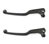 Coppia di Leve Accossato per DUCATI SPORT TOURING (ST4) S dal 2001 al 2005 (CC 996) frizione idraulica