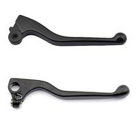 Coppia di Leve Accossato per GILERA H@K dal 1999 al 2002 (CC 50)