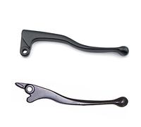 Coppia di Leve Accossato per HONDA CRM R dal 1989 al 1994 (CC 75)