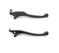 Coppia di Leve Accossato per HONDA FES PANTHEON dal 2000 al 2002 (CC 150) (KF02)