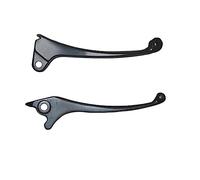 Coppia di Leve Accossato per HONDA SFX 50 SMM dal 1998 al 1999 (CC 50) (AF37)