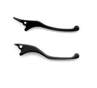 Coppia di Leve Accossato per HONDA SZX X8R-S dal 1998 al 2001 (CC 50) SUPER SPORT (AF49)
