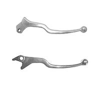 Coppia di Leve Accossato per HYOSUNG AQUILA dal 2004 al 2011 (CC 250)