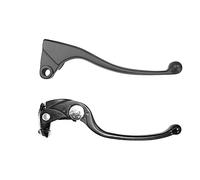 Coppia di Leve Accossato per KAWASAKI Z 1000 dal 2014 al 2016 (CC 1000) (ZR1000F)
