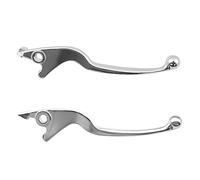 Coppia di Leve Accossato per PEUGEOT TWEET RS dal 2017 al 2018 (CC 125) 4T SBC