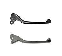 Coppia di Leve Accossato per PIAGGIO VESPA NRG MC2 EXTREME dal 1999 al 2001 (CC 50) (C210)