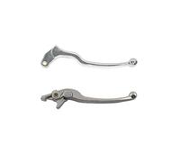 Coppia di Leve Accossato per SUZUKI GSF 600 BANDIT dal 2004 al 2004 (CC 600) SPECIAL EDITION