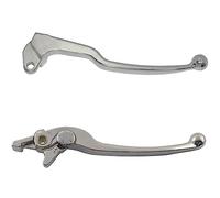 Coppia di Leve Accossato per SUZUKI GSX-R 600 dal 2001 al 2003 (CC 600)