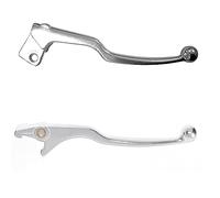 Coppia di Leve Accossato per SUZUKI GZ MARAUDER 250 dal 2003 al 2007 (CC 250)