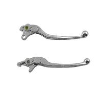 Coppia di Leve Accossato per SUZUKI SV 1000 dal 2003 al 2007 (CC 1000)