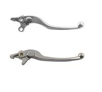 Coppia di Leve Accossato per YAMAHA FJR1300 dal 2001 al 2002 (CC 1300) (RP04)