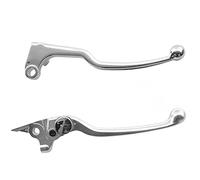 Coppia di Leve Accossato per YAMAHA FZ6 FAZER S2 dal 2008 al 2009 (CC 600) S (RJ14)