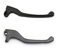 Coppia di Leve Accossato per YAMAHA SLIDER dal 2000 al 2002 (CC 50) (SA09)