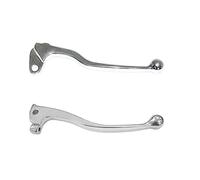 Coppia di Leve Accossato per YAMAHA XT dal 2013 al 2016 (CC 250)