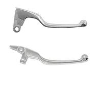 Coppia di Leve Accossato per YAMAHA XV A WILD STAR dal 1999 al 2002 (CC 1600) (VP08)