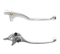 Coppia di Leve Accossato per YAMAHA YZF R THUNDER ACE dal 1996 al 2001 (CC 1000)
