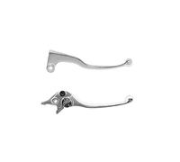 Coppia di Leve Accossato per YAMAHA YZF R THUNDER CAT dal 1996 al 2002 (CC 600) (4TV;4WD;4WE)