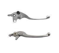 Coppia di Leve Accossato per YAMAHA YZF R7 OW02 dal 1999 al 1999 (CC 750)