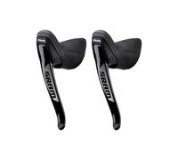 SRAM Level Rival 1 coppia di leve freno per bicicletta nere