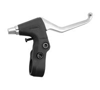 Coppia di leve freno Alhonga V-Brake Noir
