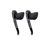Coppia di leve freno sram rival 1 single speed