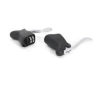 Leve per freni XLC Road BL-R01 (paio)