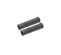 Coppia di maniglie da taglio city-vtc Progrip Noir