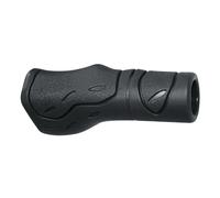 Coppia di maniglie da taglio city-vtc Progrip Noir