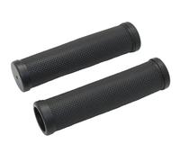 Coppia di maniglie di importazione P2R Import Gel Noir