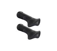 Coppia di maniglie ergonomiche sqlab 710 nere