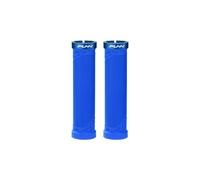 Funn Manopole Hilt 30 Mm Lockring Blue