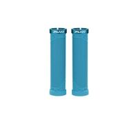 Funn Manopole Hilt 30 Mm Lockring Turquoise