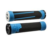 Grip odi ag2 blu nero