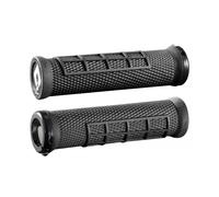 Coppia di maniglie Odi Elite Flow Noir