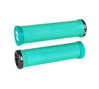 Coppia di maniglie Odi Elite Motion Vert