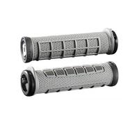 Coppia di maniglie Odi Elite Pro Gris