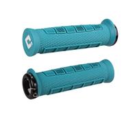 Coppia di maniglie Odi Elite Pro Yeti Turquoise