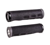 Coppia di maniglie Odi F-1 Series Dread Lock Noir