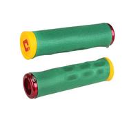 Coppia di maniglie Odi F-1 Series Dread Lock Vert