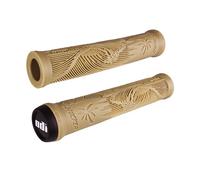 Coppia di maniglie Odi Hucker Flangeless Beige