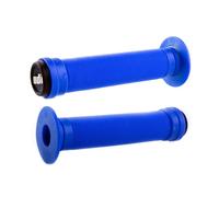 Coppia di maniglie Odi Longneck Bleu
