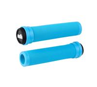 Coppia di maniglie Odi Longneck Flangeless Blu