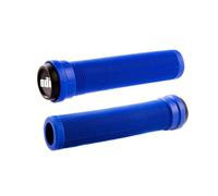 Coppia di maniglie Odi Longneck Flangeless Blu