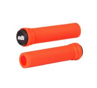 Coppia di maniglie Odi Longneck Flangeless Orange