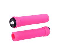 Coppia di maniglie Odi Longneck Flangeless Rosa