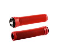 Odi manopole longneck st senza flangia red