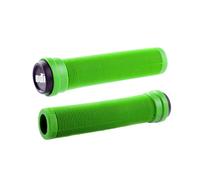 Coppia di maniglie Odi Longneck Flangeless Vert